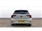 Volkswagen Polo Image 6