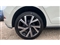 Volkswagen Polo Image 7