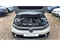 Volkswagen Polo Image 8