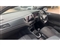 Volkswagen Polo Image 9