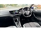 Volkswagen Polo Image 10