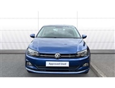 Volkswagen Polo Image 3