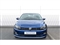 Volkswagen Polo Image 3