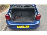 Volkswagen Polo Image 4