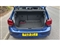 Volkswagen Polo Image 4