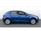 Volkswagen Polo Image 5
