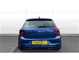 Volkswagen Polo Image 6