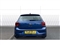Volkswagen Polo Image 6