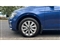 Volkswagen Polo Image 7