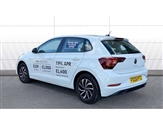 Volkswagen Polo Image 2