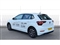 Volkswagen Polo Image 2