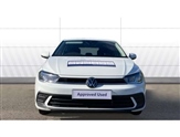 Volkswagen Polo Image 3