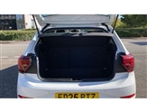 Volkswagen Polo Image 4