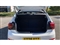 Volkswagen Polo Image 4