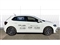 Volkswagen Polo Image 5