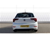 Volkswagen Polo Image 6