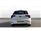 Volkswagen Polo Image 6