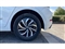 Volkswagen Polo Image 7