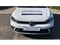Volkswagen Polo Image 8