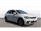 Volkswagen Polo Image 1