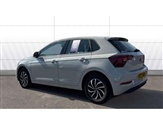Volkswagen Polo Image 2