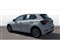 Volkswagen Polo Image 2
