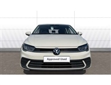Volkswagen Polo Image 3
