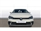Volkswagen Polo Image 3