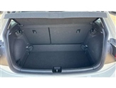 Volkswagen Polo Image 4