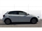 Volkswagen Polo Image 5