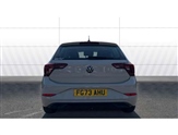 Volkswagen Polo Image 6