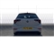 Volkswagen Polo Image 6