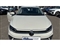 Volkswagen Polo Image 8