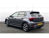 Volkswagen Polo Image 2