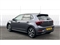 Volkswagen Polo Image 2