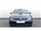 Volkswagen Polo Image 3