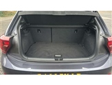 Volkswagen Polo Image 4