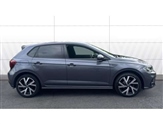 Volkswagen Polo Image 5
