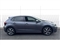 Volkswagen Polo Image 5