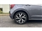 Volkswagen Polo Image 7