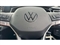 Volkswagen Polo Image 8