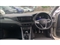 Volkswagen Polo Image 10