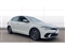 Volkswagen Polo Image 1