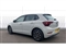 Volkswagen Polo Image 2