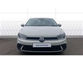 Volkswagen Polo Image 3