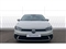 Volkswagen Polo Image 3