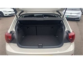 Volkswagen Polo Image 4
