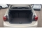 Volkswagen Polo Image 4