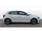 Volkswagen Polo Image 5