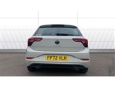 Volkswagen Polo Image 6